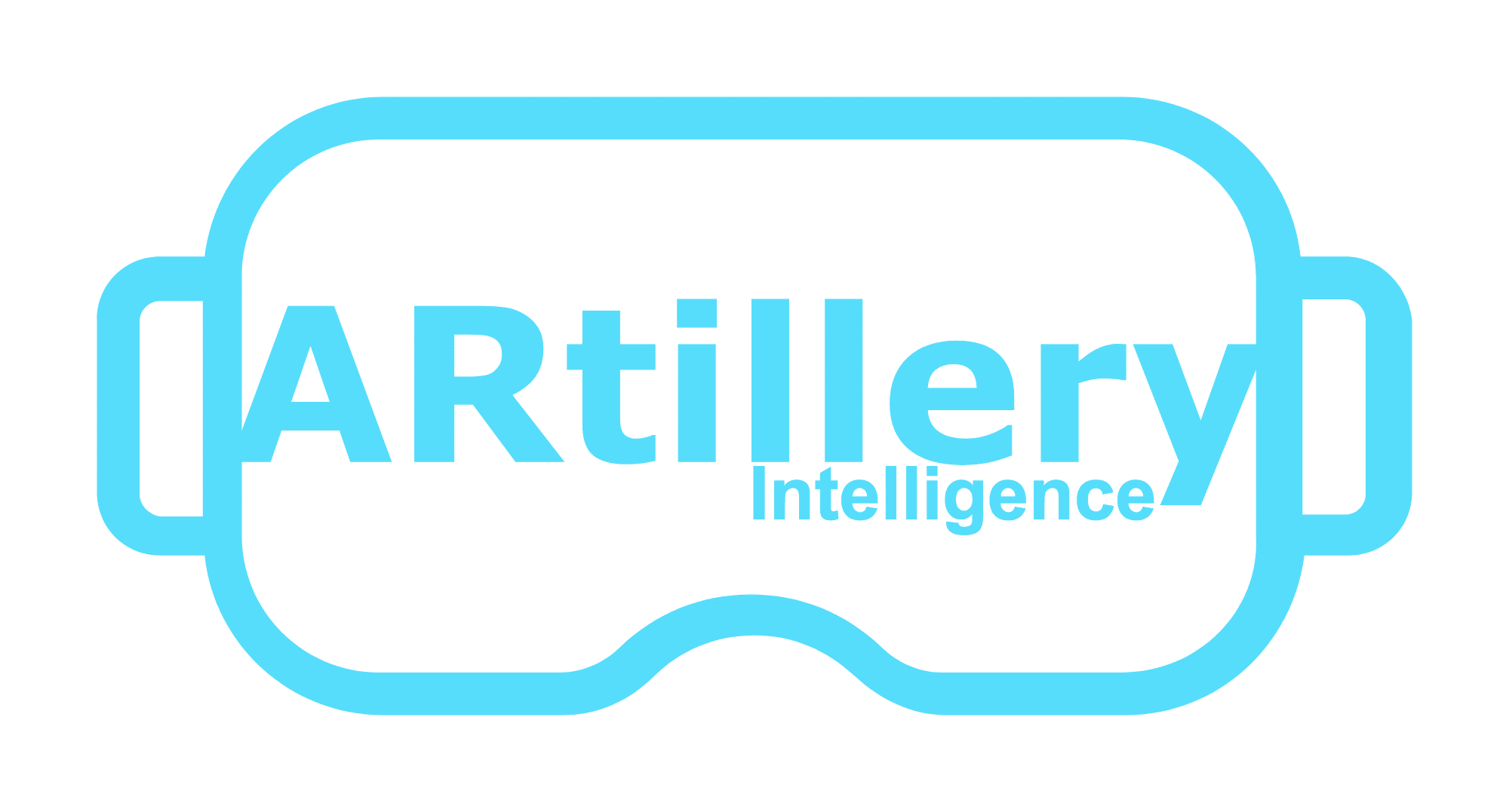 about - artillery intelligence