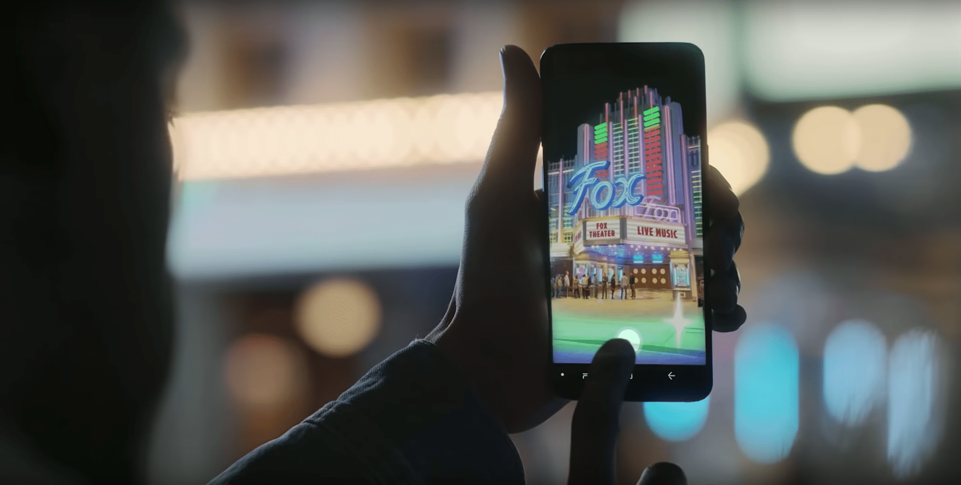 June Report: What’s Working in AR Advertising?