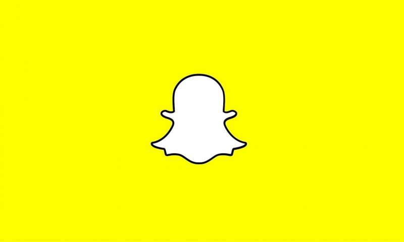 July Report: The Camera Company – Lessons from Snap’s AR Lead