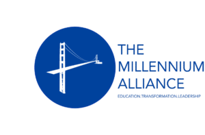 Millenium Alliance