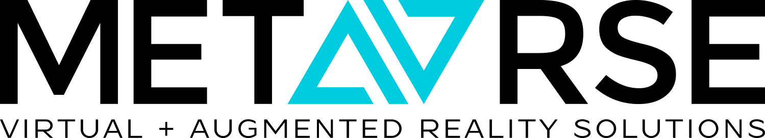 MetaVRse