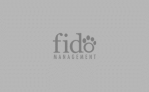 Fido Management