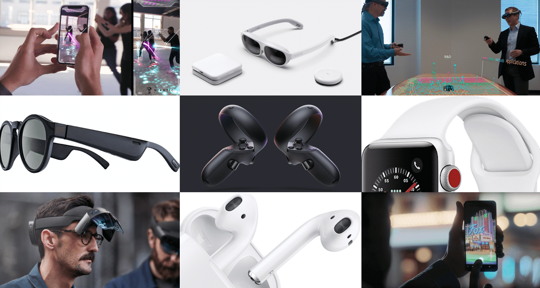 December Report: 2020 Lessons; 2021 Outlook