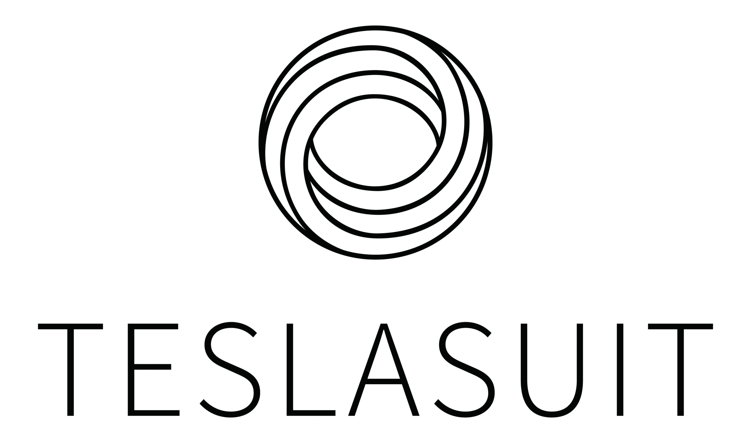 Teslasuit