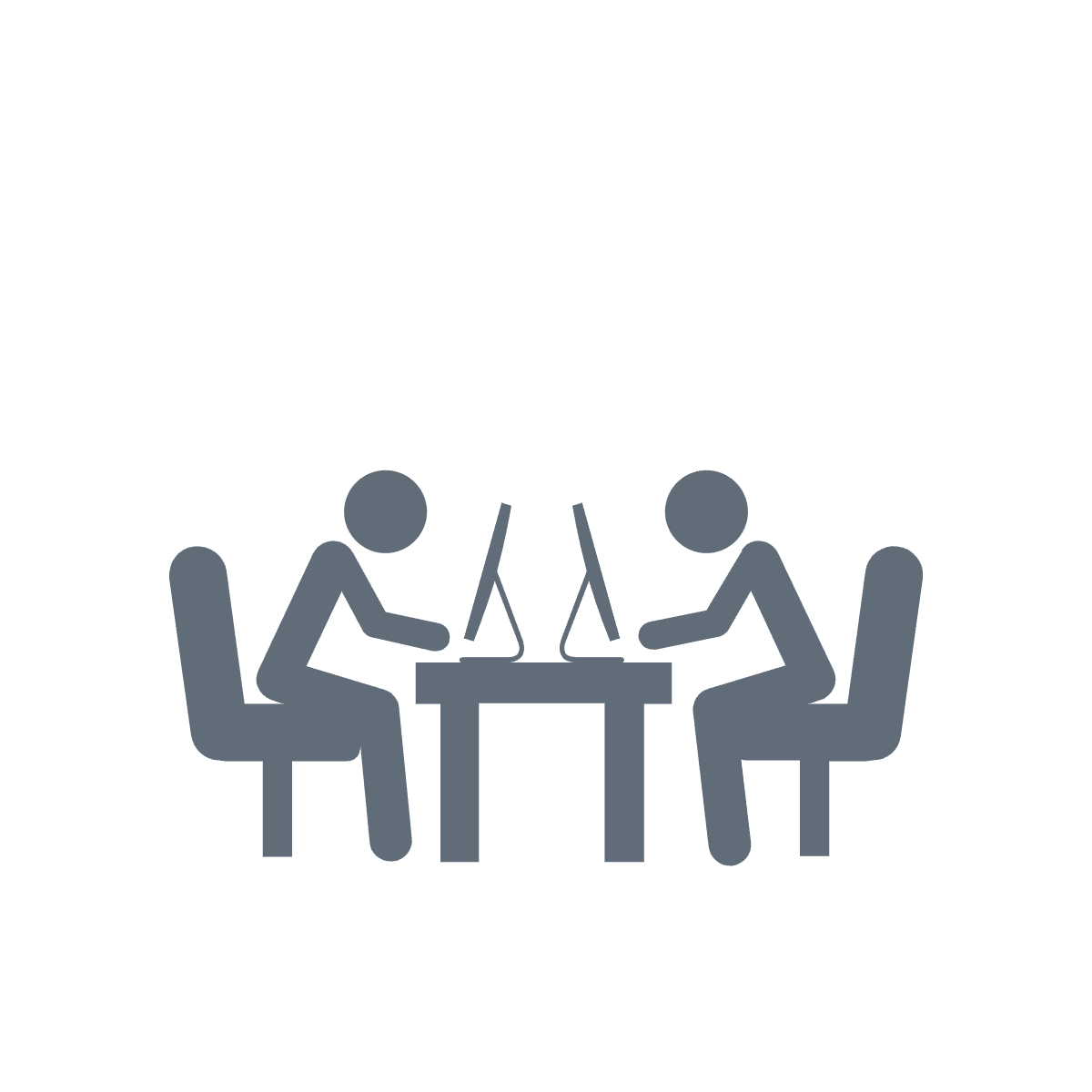 XR Startups & Executives