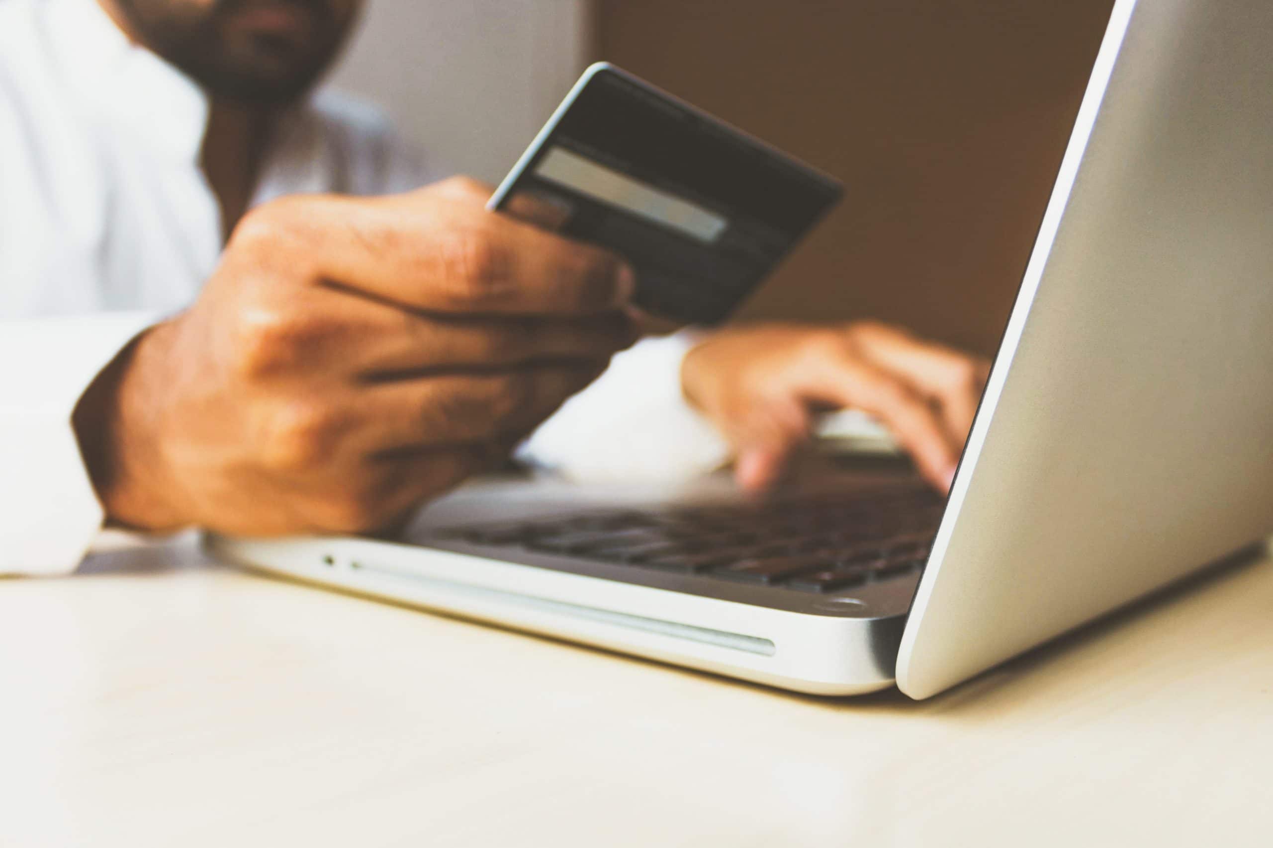 Account Management & Support