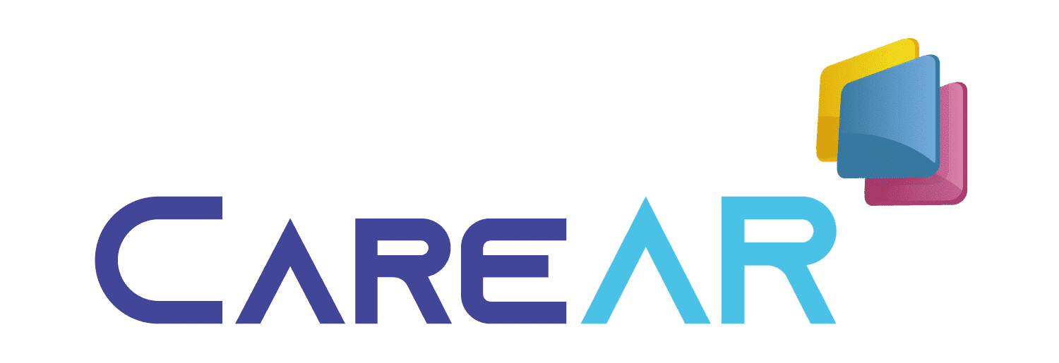 CareAR