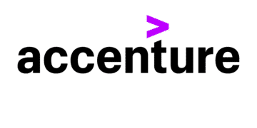 Accenture