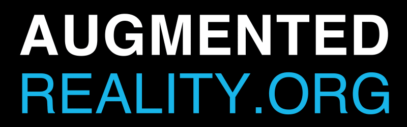AugmentedReality.org