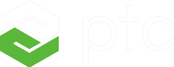 PTC