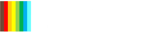 ARtillery Intelligence