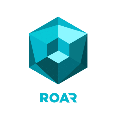 Roar