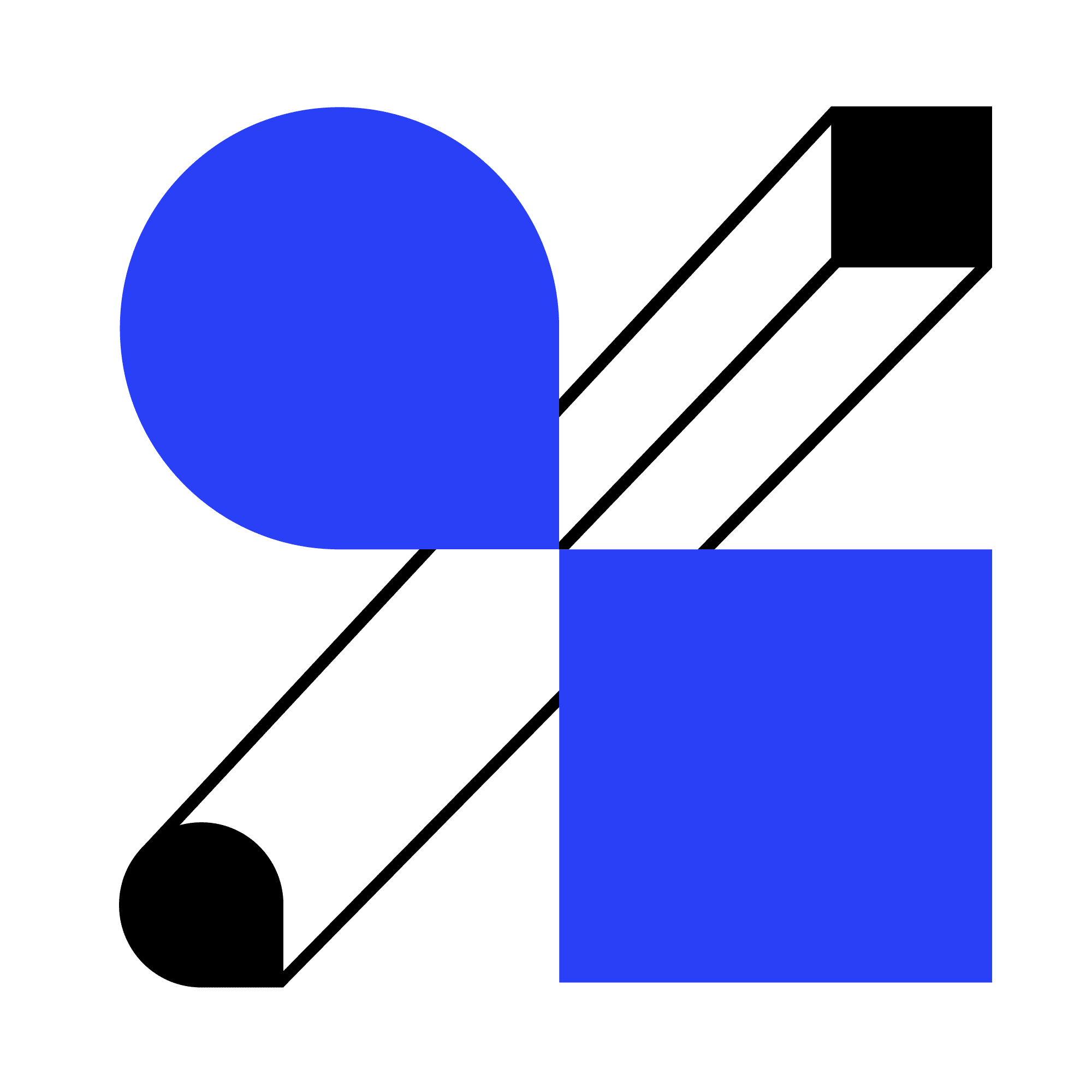 XR Thinking