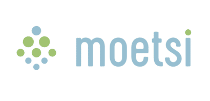 Moetsi