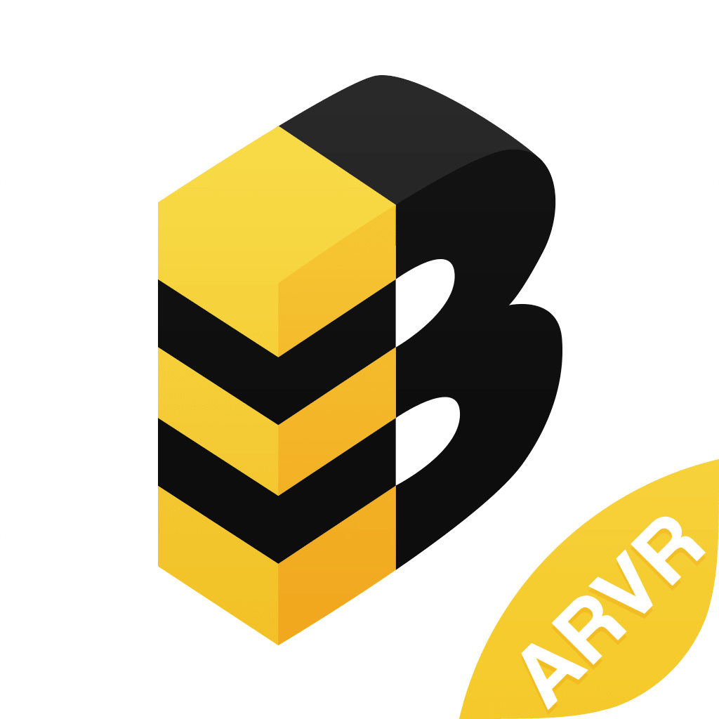 BuzzAR