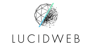 LucidWeb