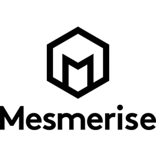 Mesmerise