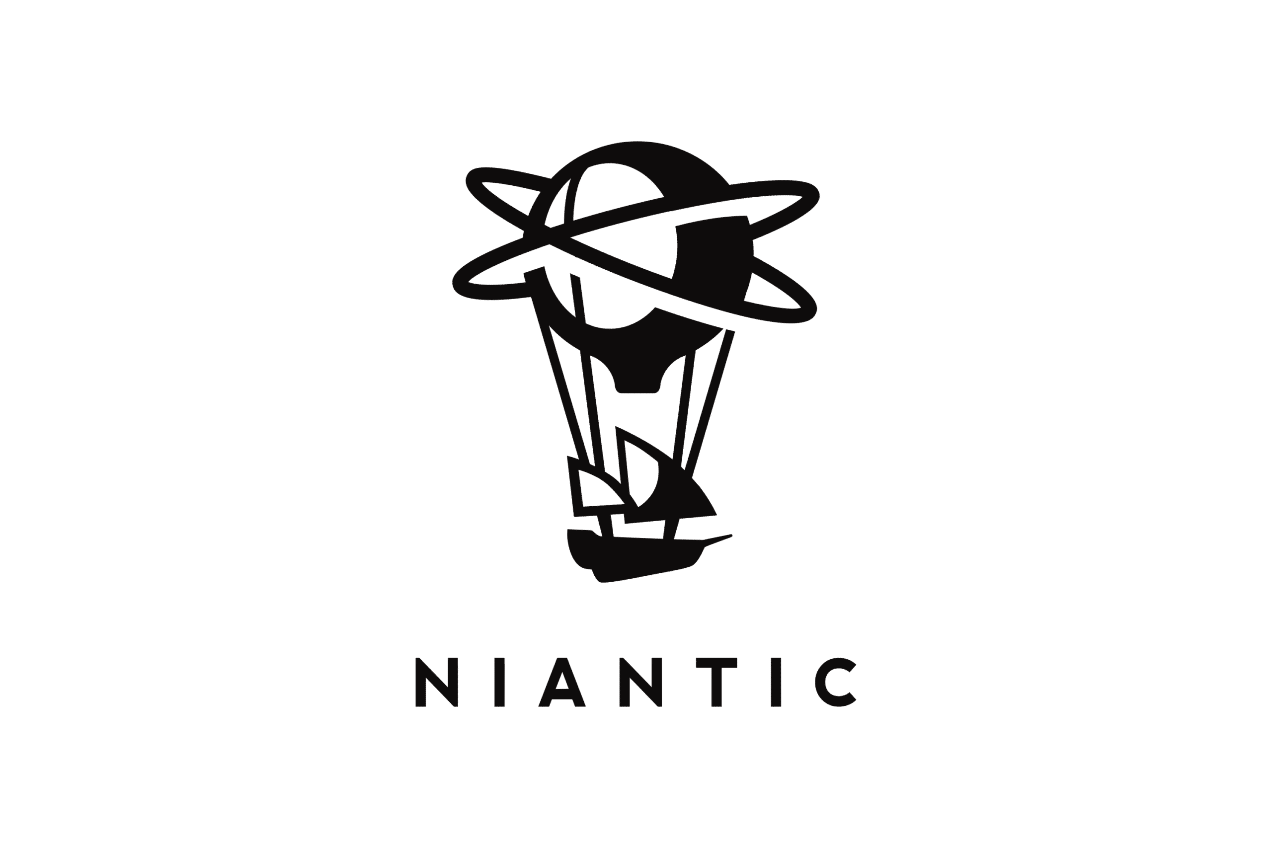 Niantic