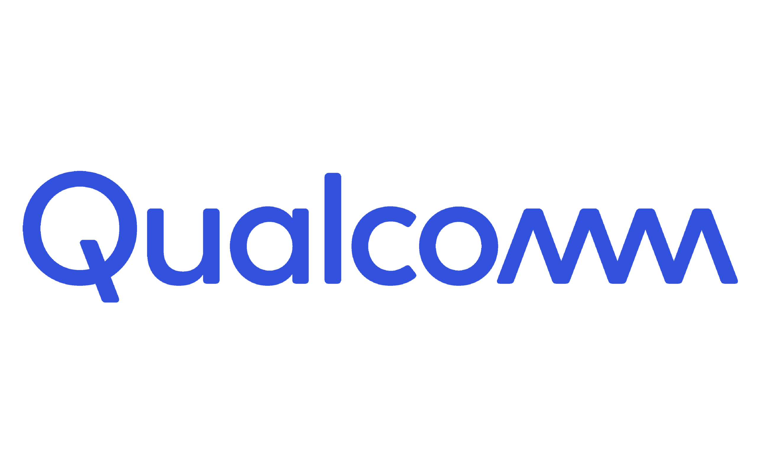 Qualcomm
