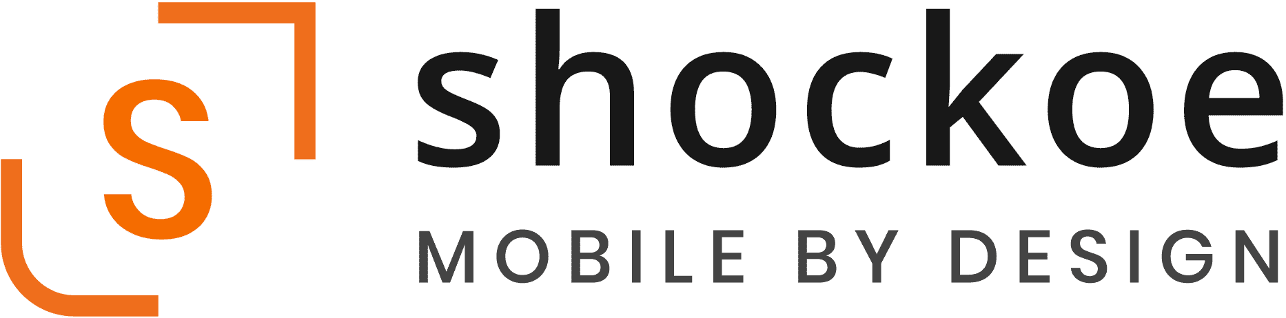 Shockhoe