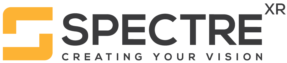 Spectre