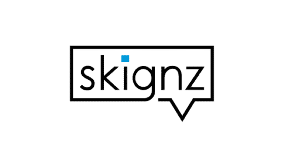 Skignz