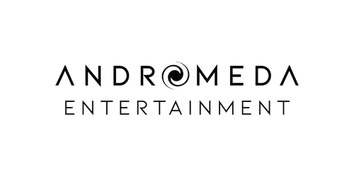 Andromeda