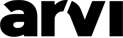 Arvi