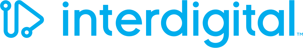 Interdigital