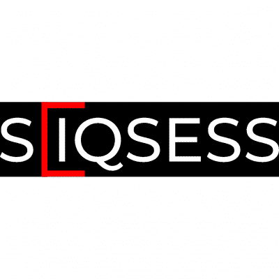 Siqsess