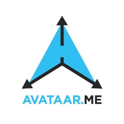 Avataar