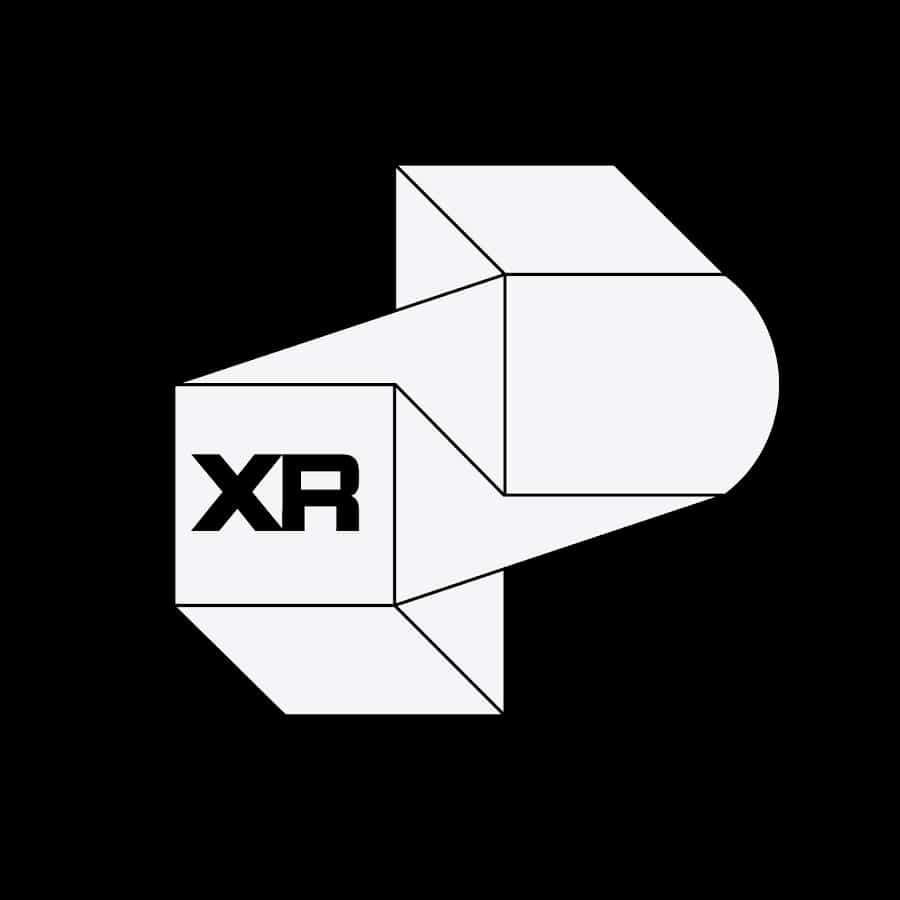 XR