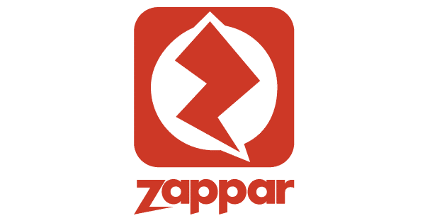 Zappar