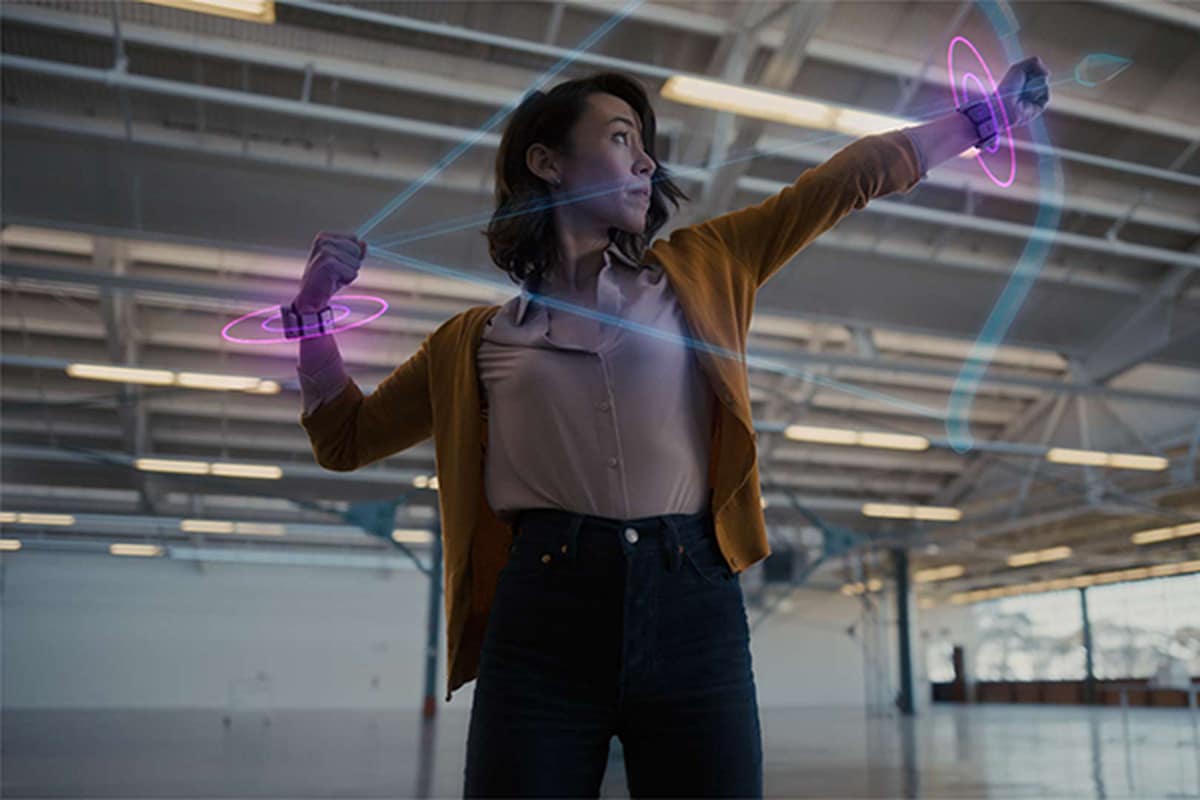 October Report: Metaverse Reality Check – What, When & Where