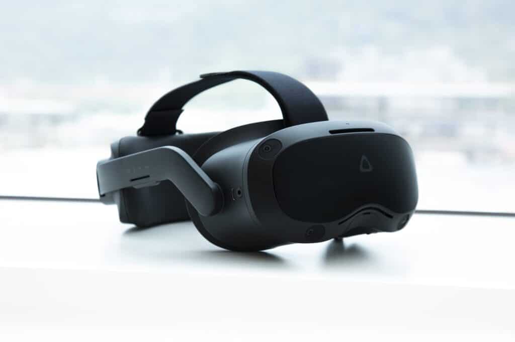 April Report: VR Usage & Consumer Attitudes, Wave VI